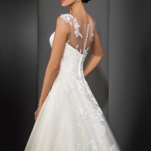 eglantine creation prix