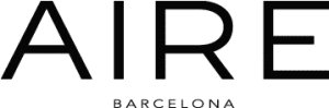 Aire Barcelona Logo