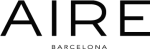 Aire Barcelona Logo