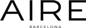 Aire Barcelona Logo