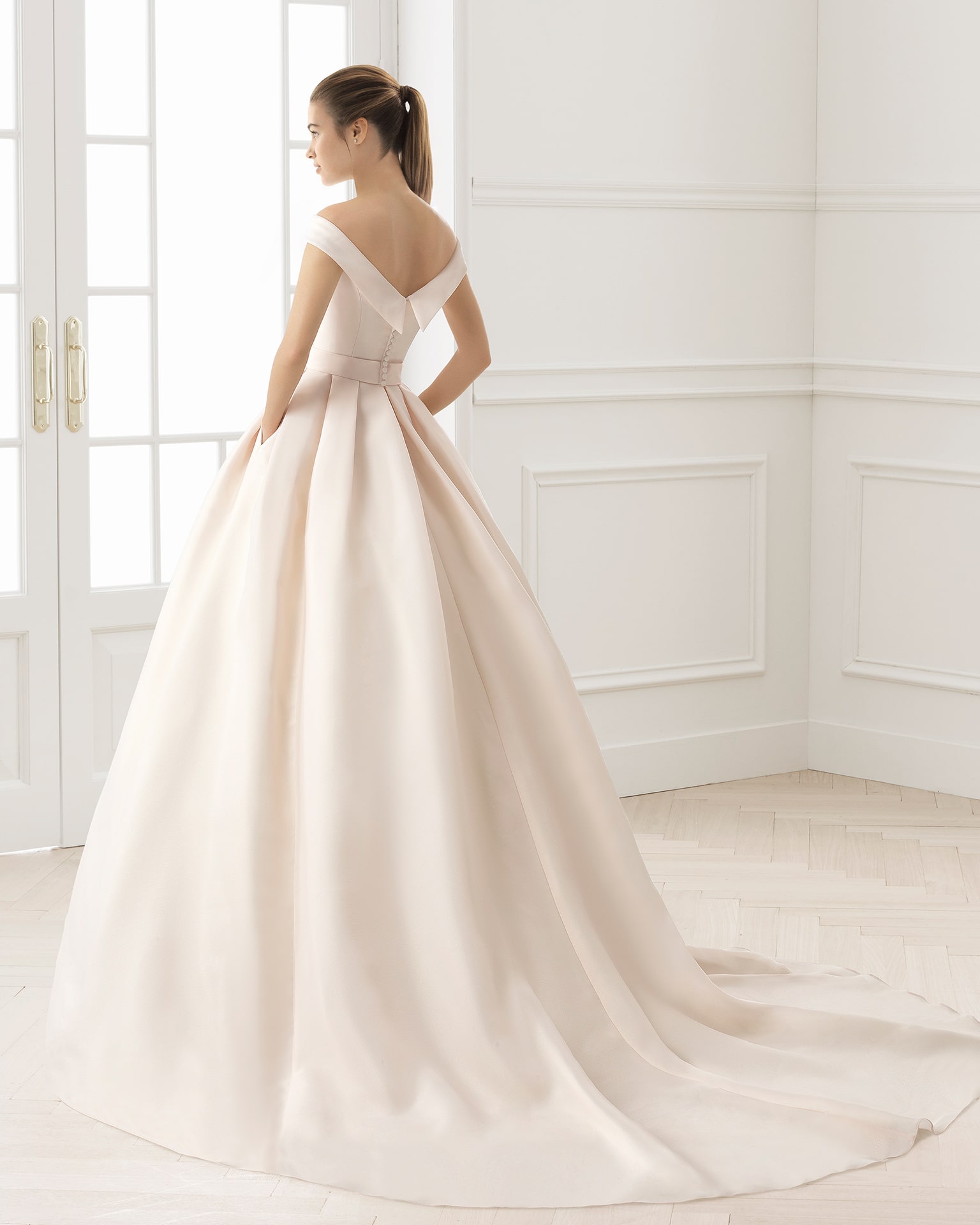 aire barcelona dress prices