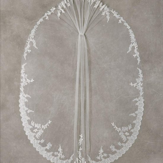 Accessoires Robe de Mari?�e: Boutique Mari?�e Parisienne Paris