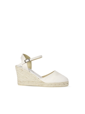 chassure 21