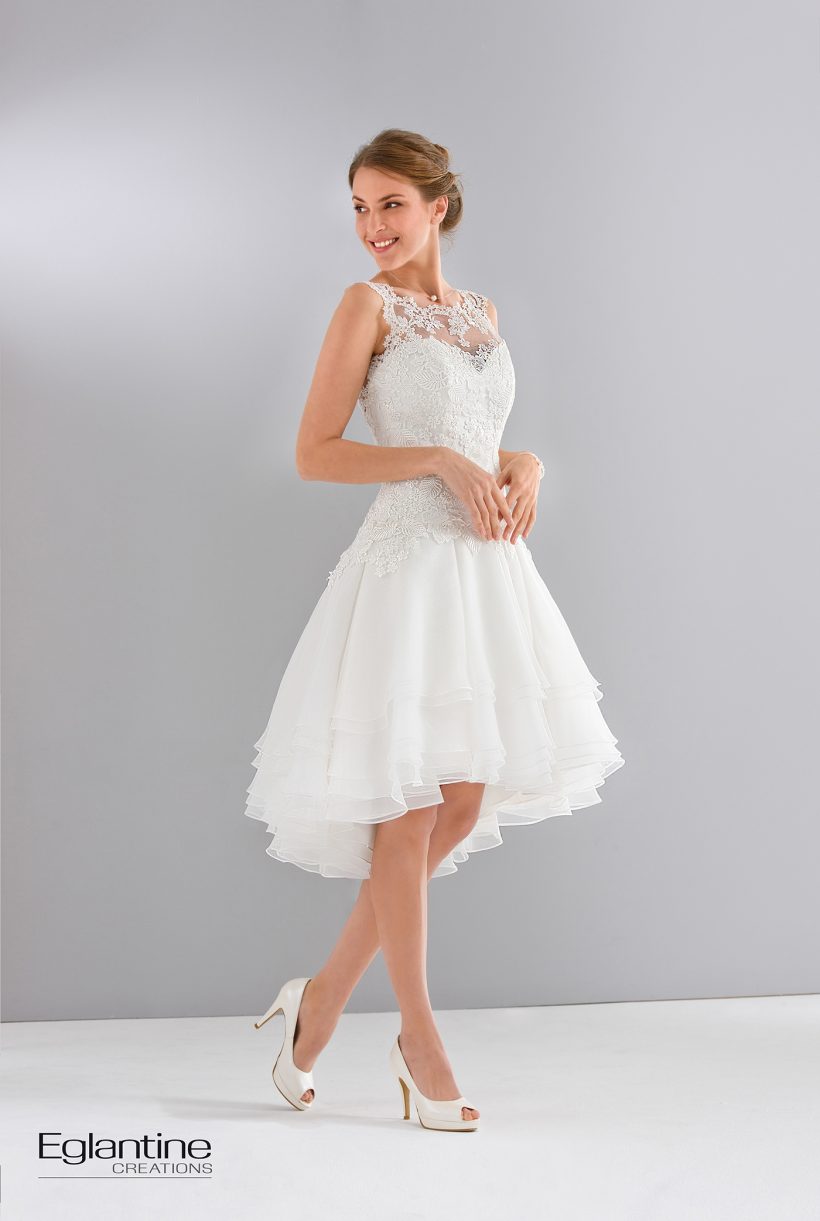 mariee eglantine