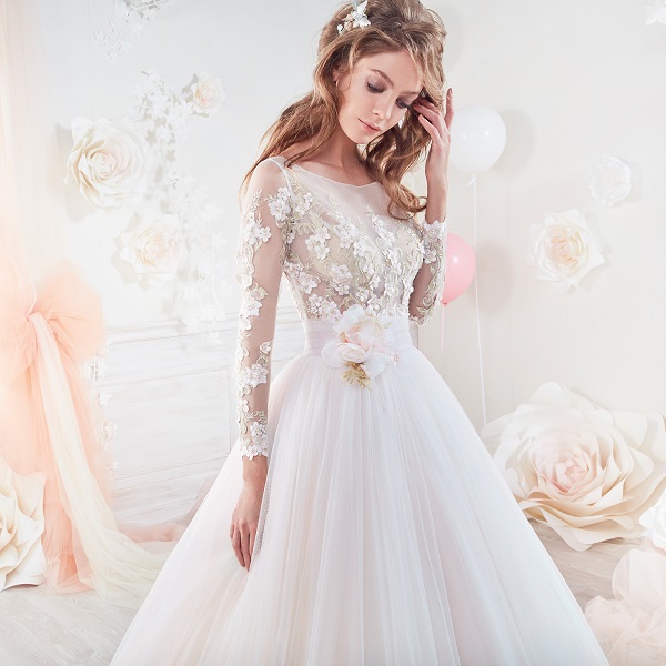 Boutique Robe De Mariée à Paris Robe De Mariage 2020mariée