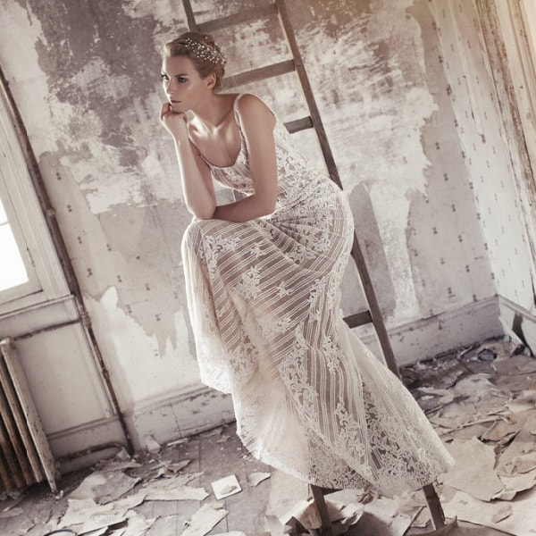 boutique robe de mariée cymbeline