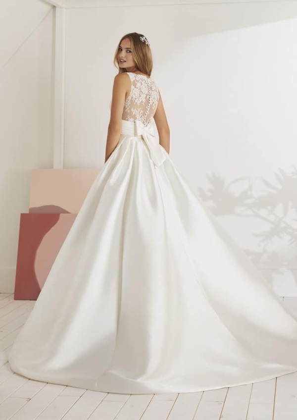 robe collection 2019