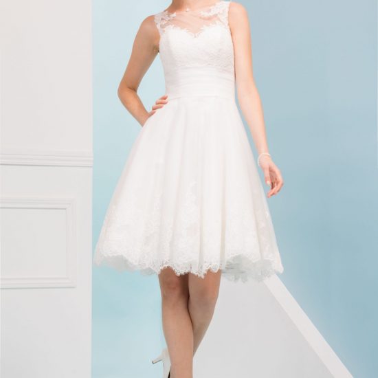 eglantine creation prix