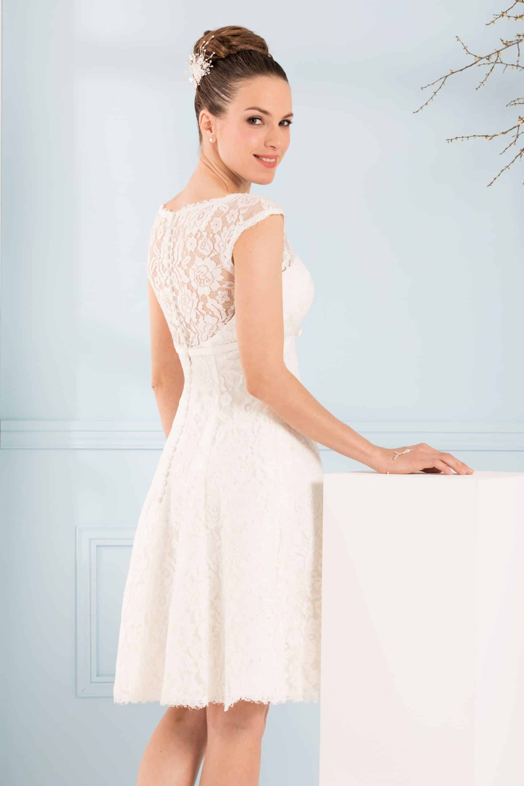 eglantine creation 2018