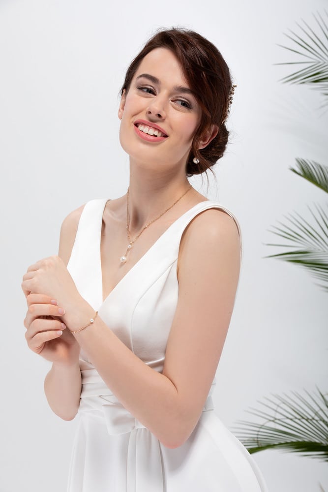 collection eglantine 2020