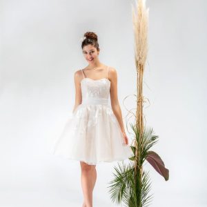 collection eglantine 2020