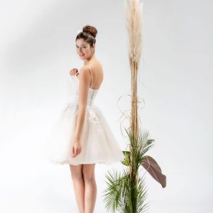 eglantine creation prix