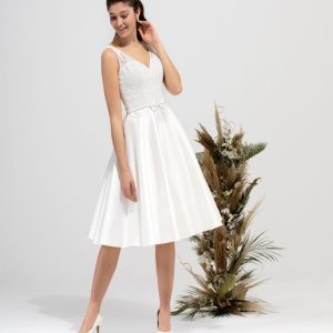 eglantine creation prix