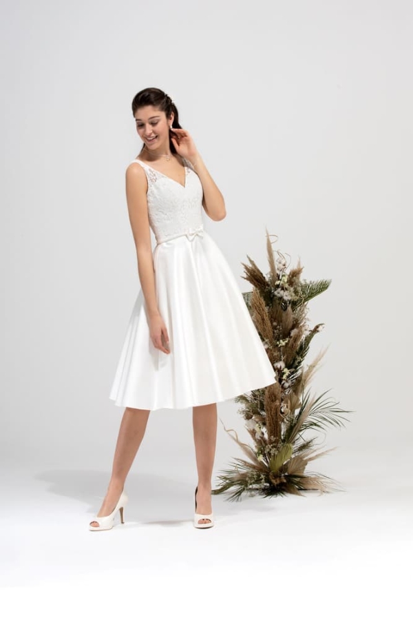 collection eglantine 2020