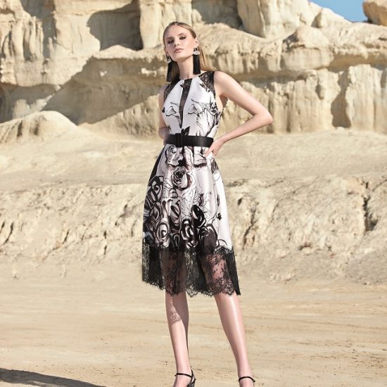 cocktail dress boutiques