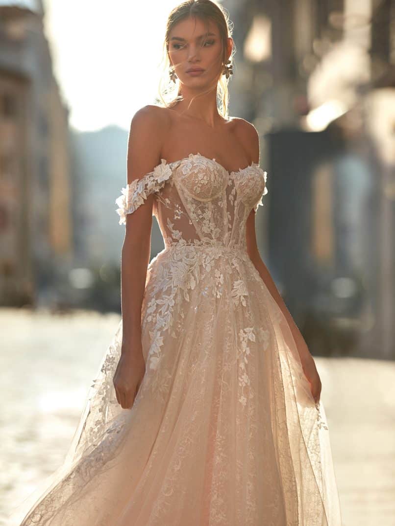 Vipergirls Melany Paris