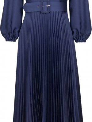 SONIA PENA 1230086 Robe de cocktail : Boutique Paris
