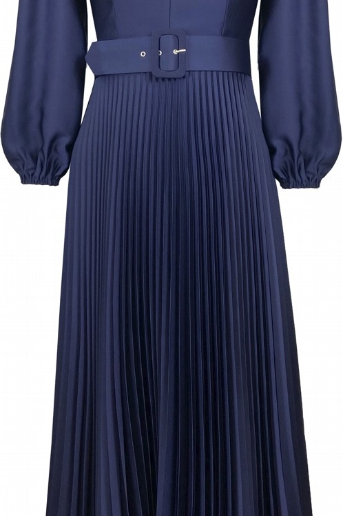 SONIA PENA 1230086 Robe de cocktail : Boutique Paris