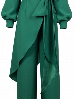 SONIA PENA Couture 1231002 Robe de cocktail : Boutique Paris