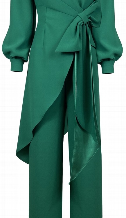 SONIA PENA 1231002 cocktail dress : Paris Boutique