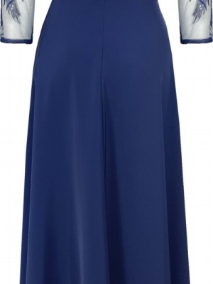 SONIA PENA 1230049 Robe de cocktail : Boutique Paris