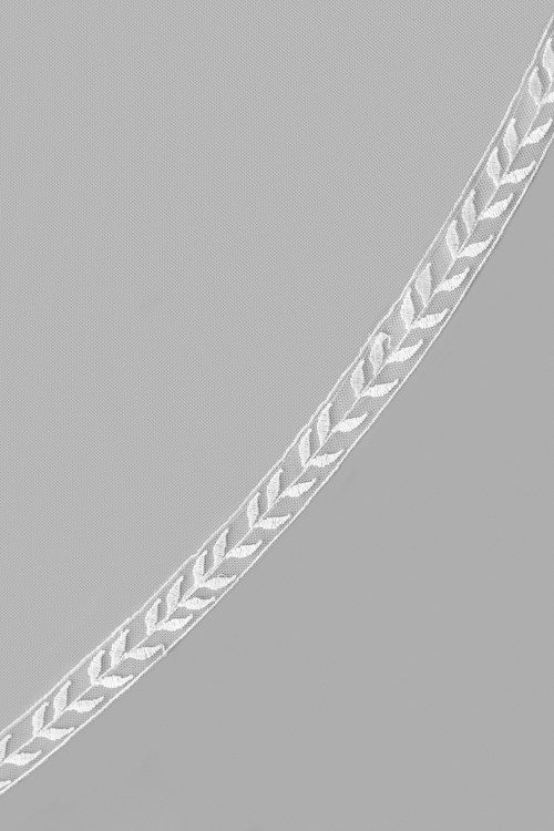 Voile Mariée en tulle et dentelle 27: Boutique Paris