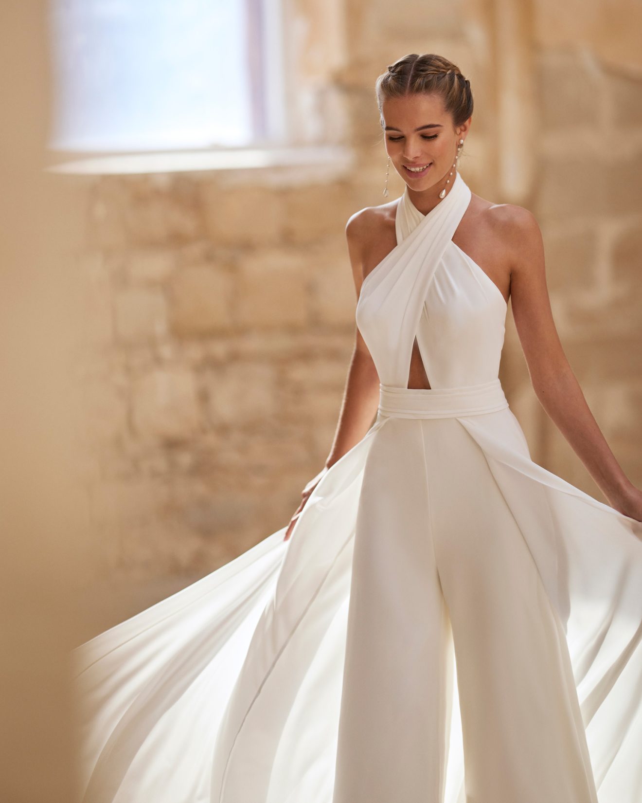 Combinaison De Mari E HADARA Alma Novias Collection 2025 9B01 HADARA ALMA NOVIA 1 1320x1650
