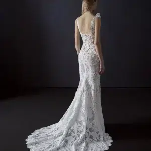 Robe de Mariée ADORNA Atelier Pronovias collection 2025