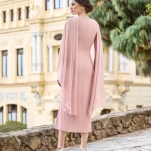 SONIA PENA 1250110A cocktail dress: Paris Boutique