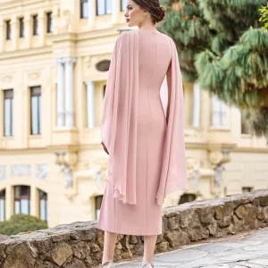 SONIA PENA 1250110A Robe de cocktail: Boutique Paris