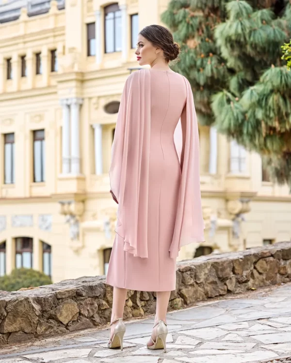 SONIA PENA 1250110A cocktail dress: Paris Boutique