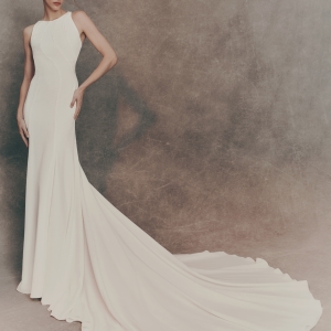 Robe de Mariée ELIOPEA Atelier Pronovias collection 2026
