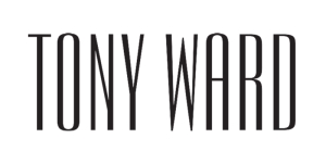 tony-ward-logo