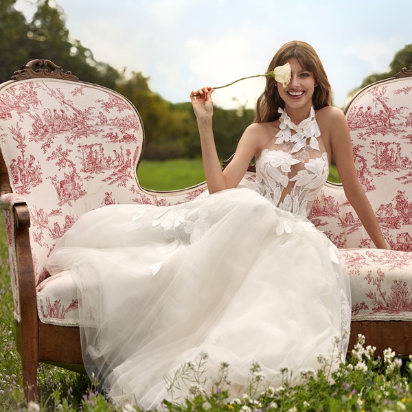 Robe-de-mariee-St-Patrick-Studio