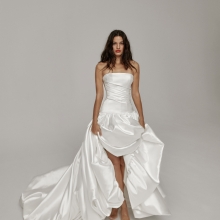 Robe de Mariée ARNO de WONA CONCEPT| Boutique Paris