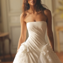 Robe de Mariée VENETO de WONA CONCEPT| Boutique Paris Robe de Mariée VENETO de WONA CONCEPT| Boutique Paris